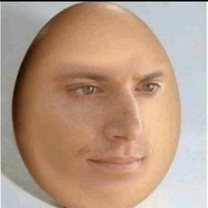 Meet your Posher, Jon